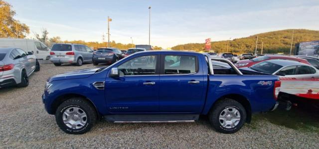 Ford Ranger image 6