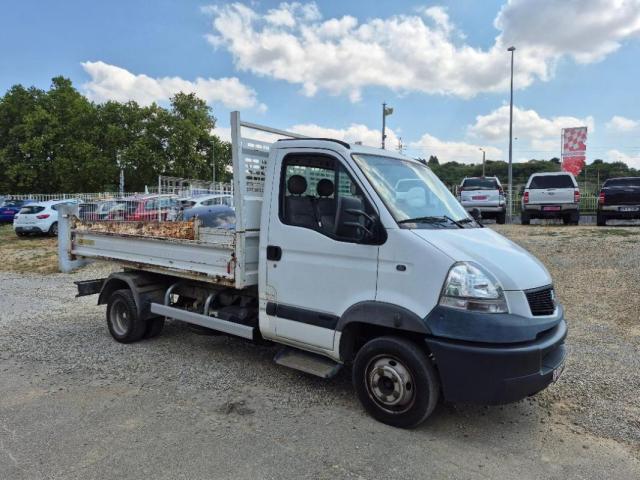 Renault Mascott image 9