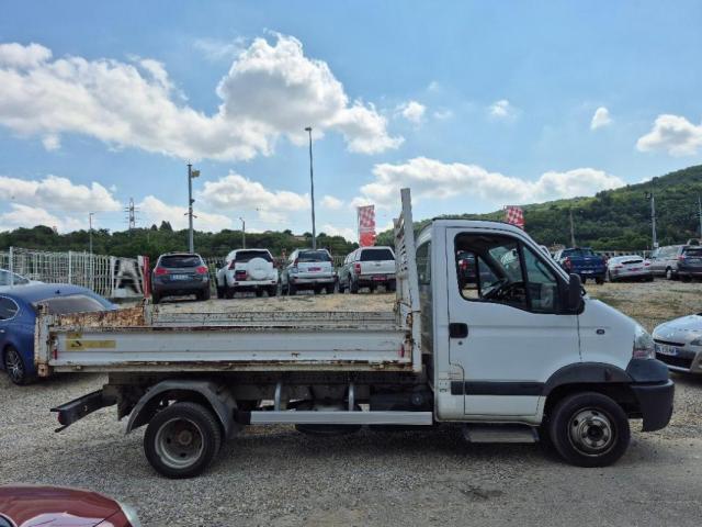 Renault Mascott image 5