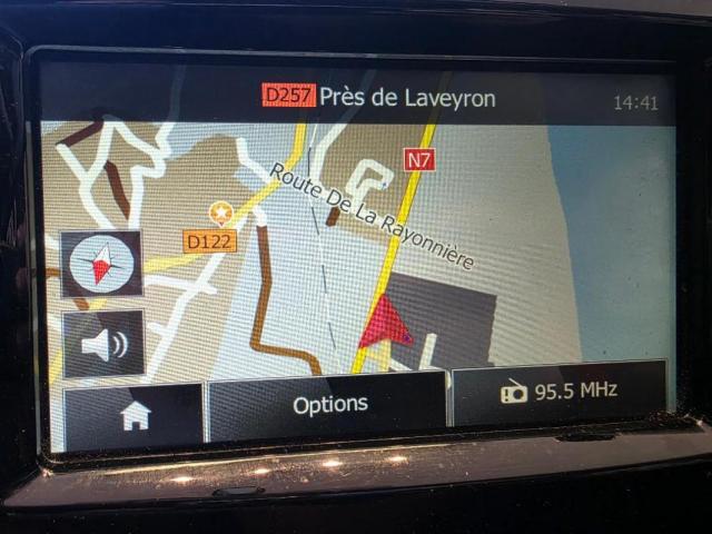 Renault Clio image 3