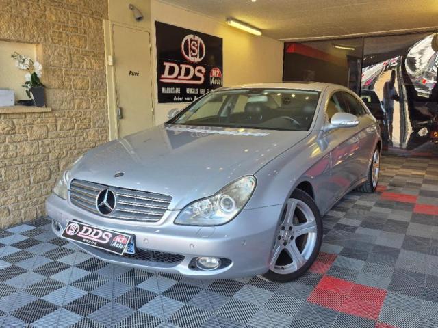 Mercedes Benz 350 image 8