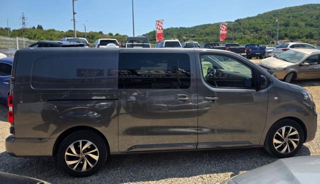 Fiat Scudo image 3