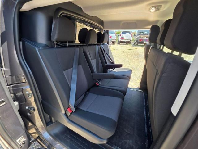 Fiat Scudo image 6