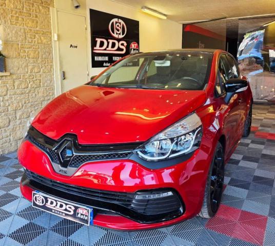 Renault Clio image 5
