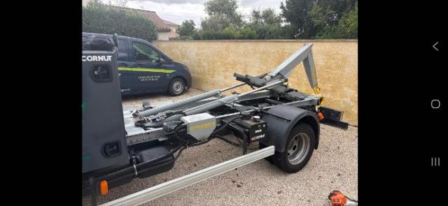 Iveco Daily image 3