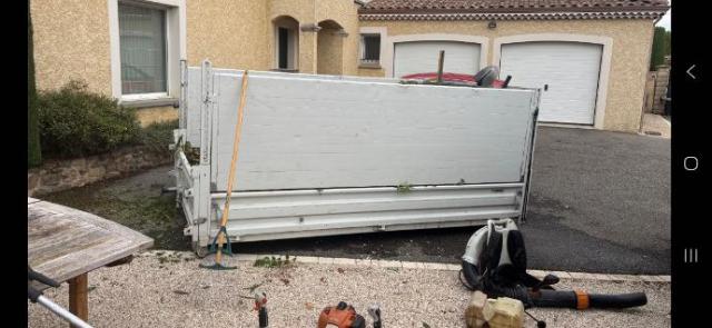 Iveco Daily image 1