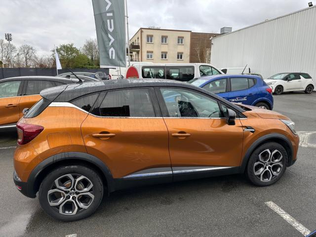 Captur image 2