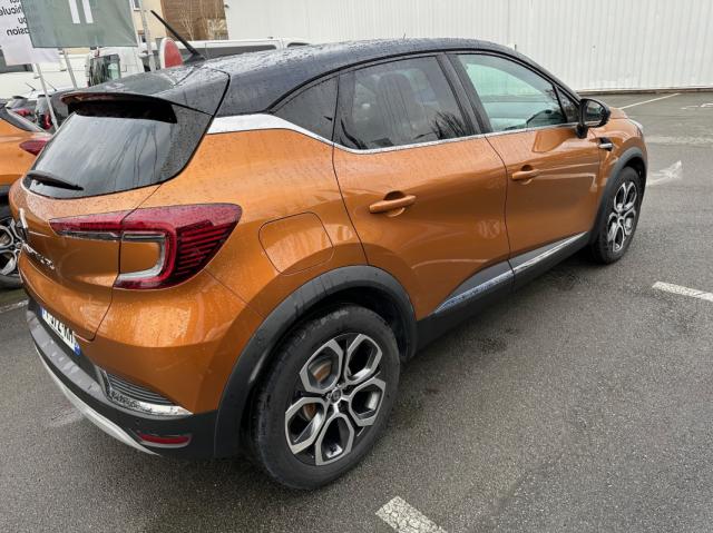 Captur image 1