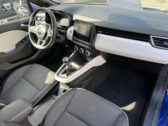 Renault Clio image 5