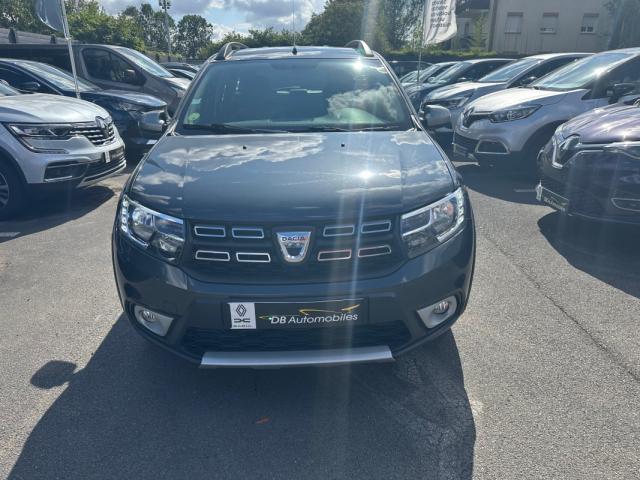 Dacia Logan image 4
