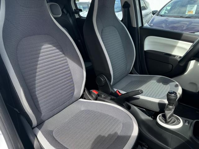 Renault Twingo image 3