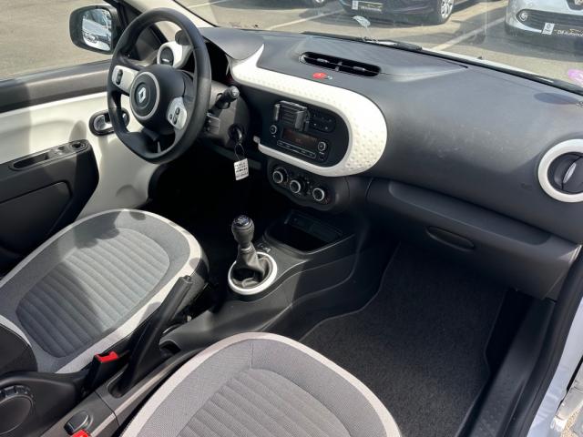 Renault Twingo image 2