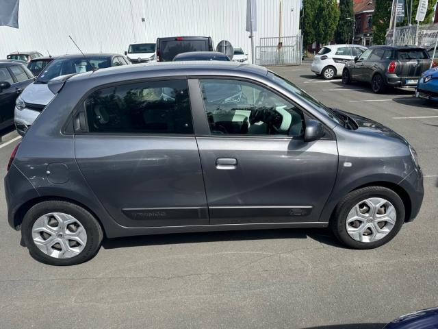 Renault Twingo image 5