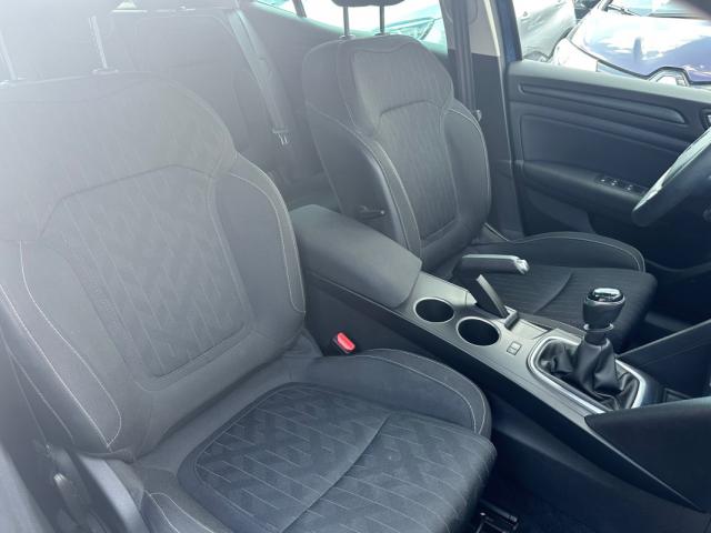 Renault Mégane image 4