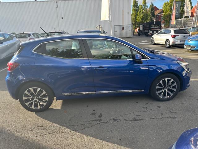 Renault Clio image 4