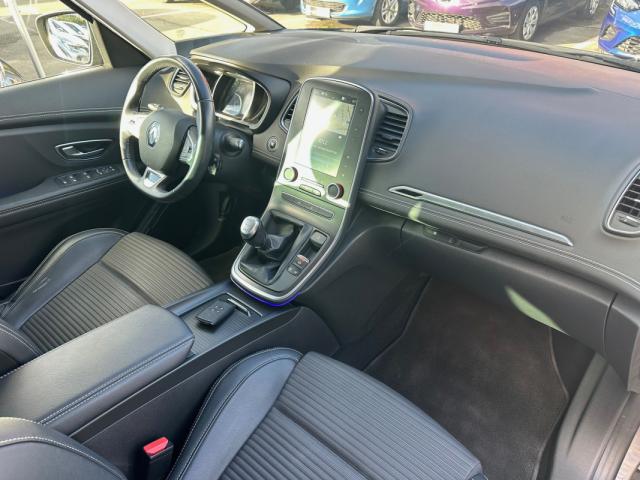 Renault Scénic image 3