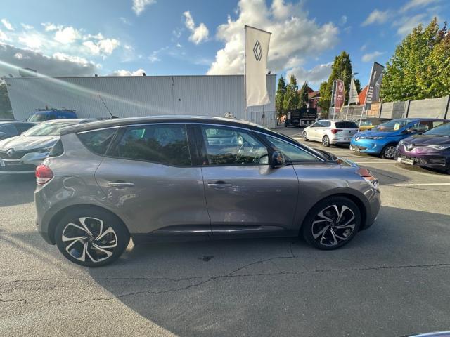 Renault Scénic image 1