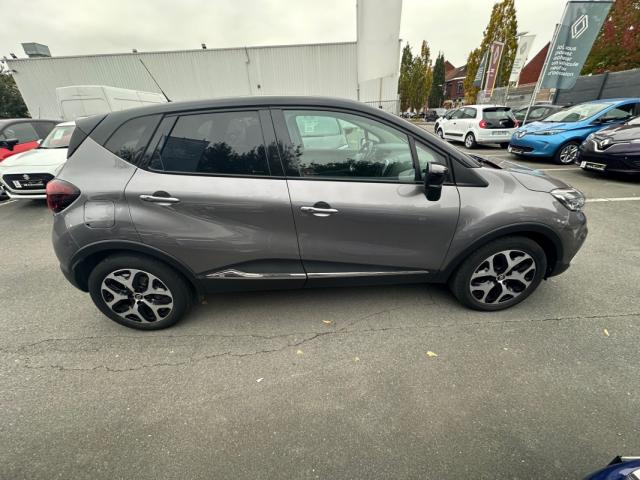 Renault Captur image 2