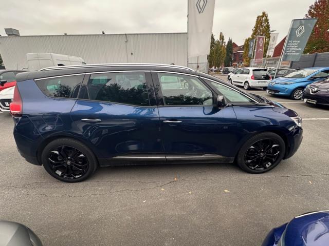 Renault Grand Scénic image 3