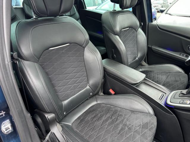 Renault Grand Scénic image 2