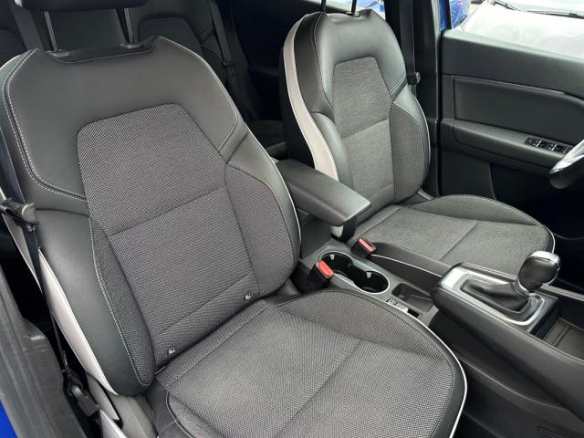 Renault Captur image 4