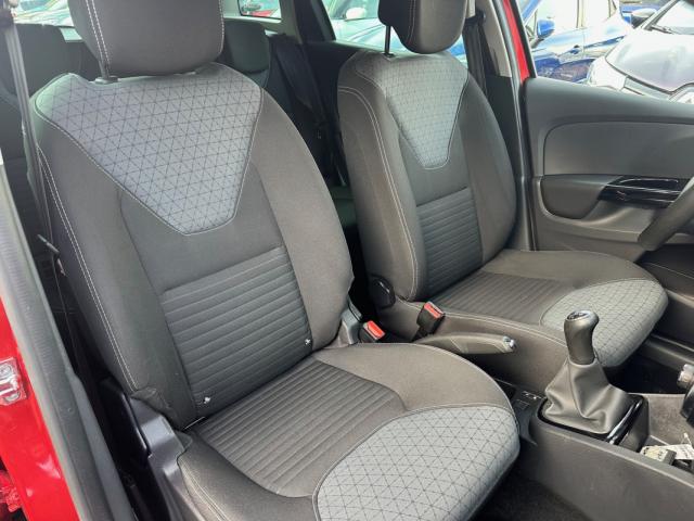 Renault Clio image 5