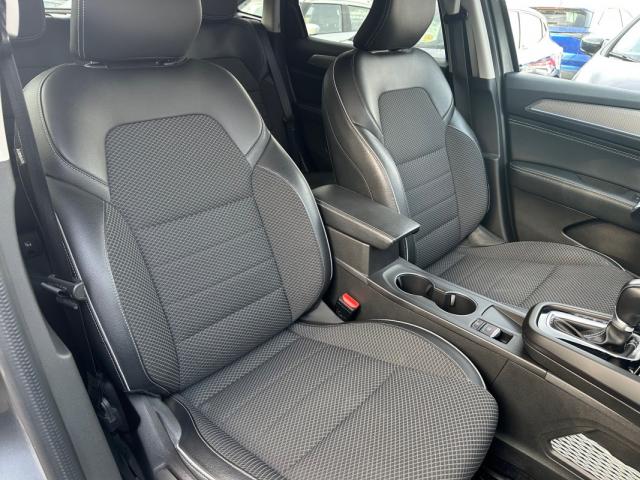 Renault Arkana image 5