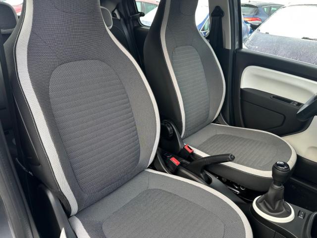 Renault Twingo image 5