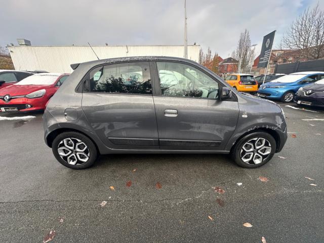 Renault Twingo image 1
