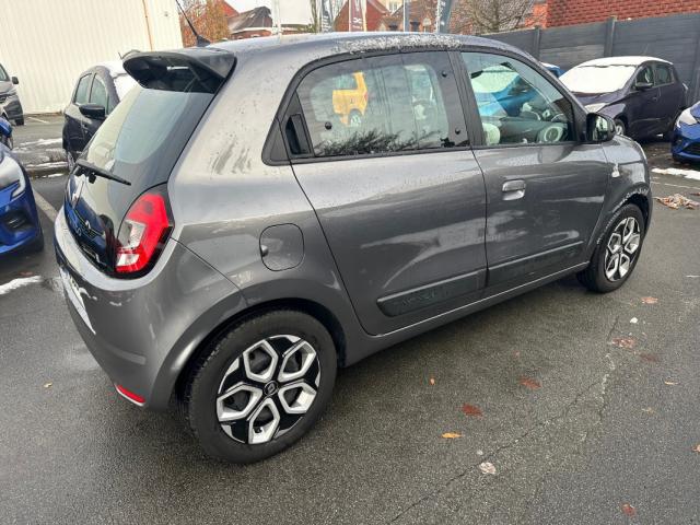 Renault Twingo image 2