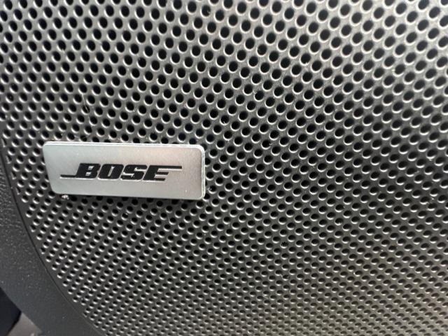 Renault Scénic image 6