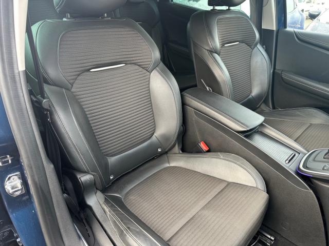 Renault Scénic image 2