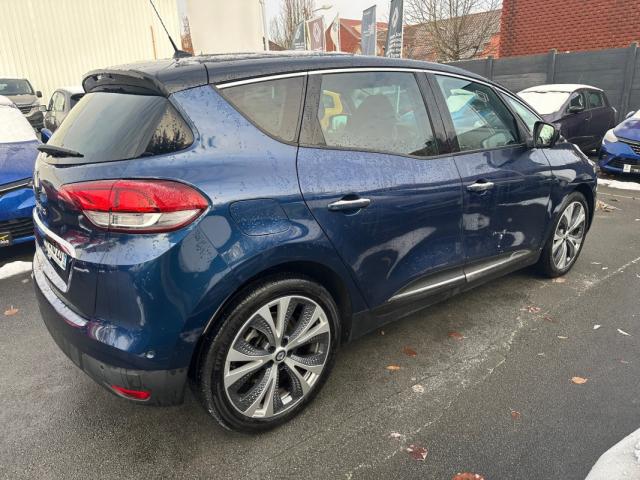 Renault Scénic image 4