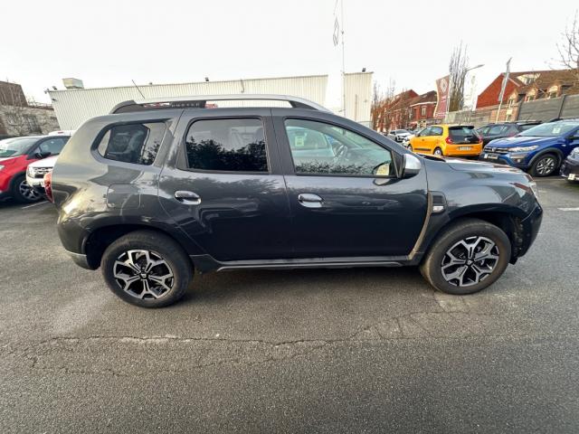 Dacia Duster image 3