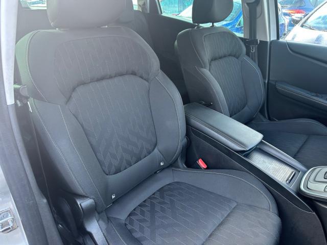 Renault Grand Scénic image 3