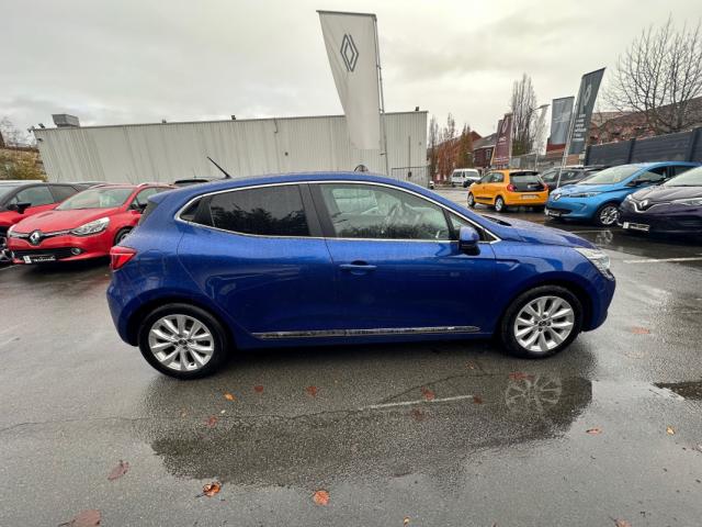 Renault Clio image 5