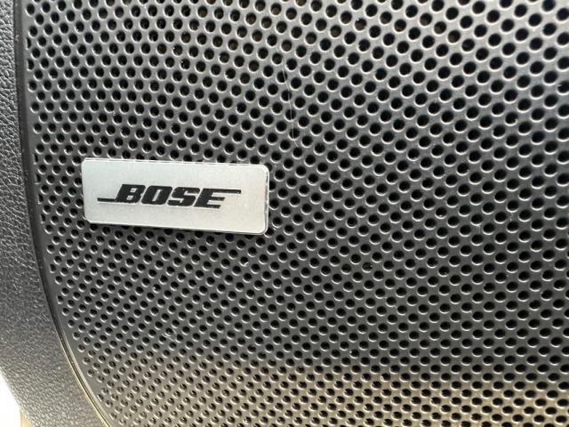 Renault Scénic image 1