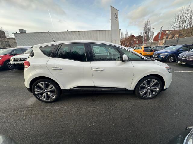 Renault Scénic image 5