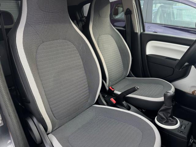 Renault Twingo image 3
