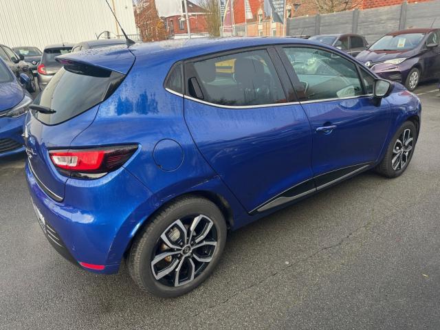 Renault Clio image 5