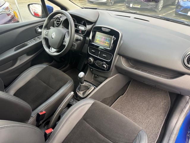 Renault Clio image 4