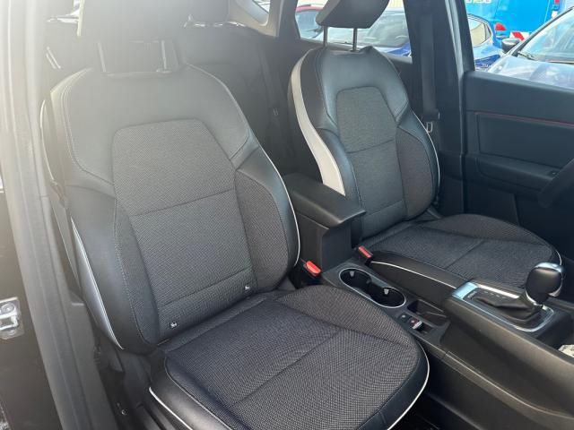 Renault Captur image 4