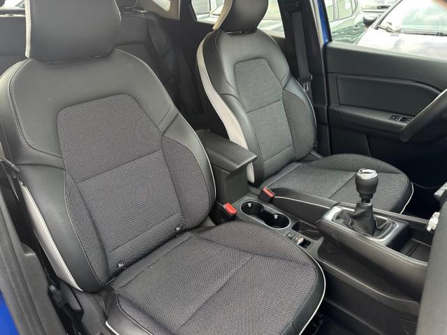 Renault Captur image 4