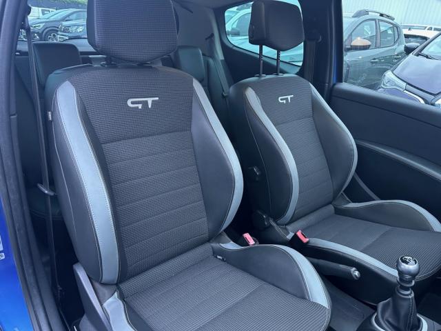 Renault Clio image 4