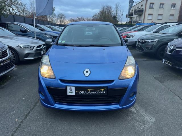 Renault Clio image 3