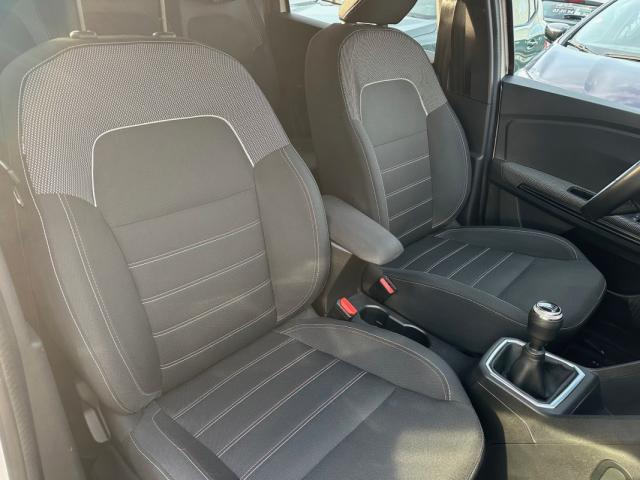Dacia Jogger image 3