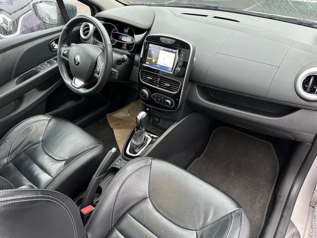 Renault Clio image 5