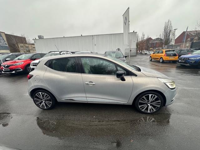 Renault Clio image 6