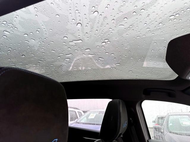 Renault Espace image 4