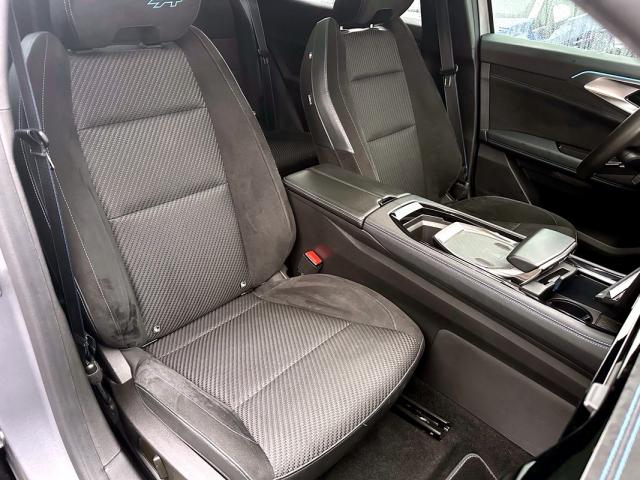 Renault Espace image 6